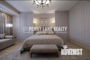 Дом 250м², 2-этажный, на длительный срок, 