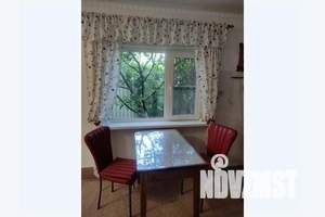 Дом 151м², 2-этажный, посуточно, 