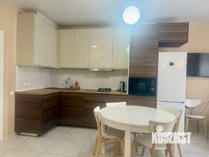 Дом 130м², 3-этажный, посуточно, 