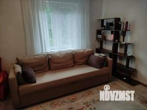 Дом 90м&sup2;, 2-этажный, посуточно, 