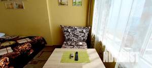 Дом 100м&sup2;, 3-этажный, посуточно, 