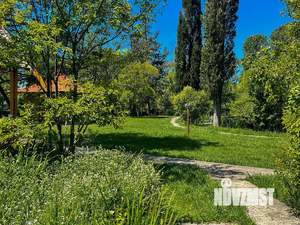 Дом 16м², 1-этажный, посуточно, 