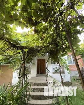 Дом 200м², 2-этажный, посуточно, 