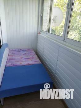 Дом 75м², 2-этажный, посуточно, 