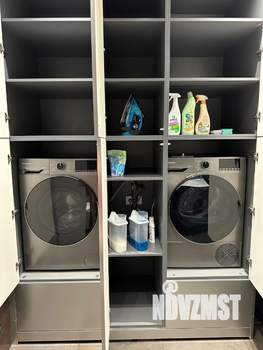 Дом 180м², 2-этажный, посуточно, 