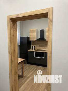 Дом 220м², 3-этажный, посуточно, 