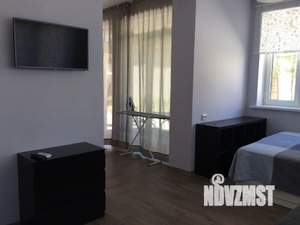 Дом 52м&sup2;, 2-этажный, посуточно, 