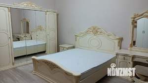Дом 200м², 2-этажный, на длительный срок, 