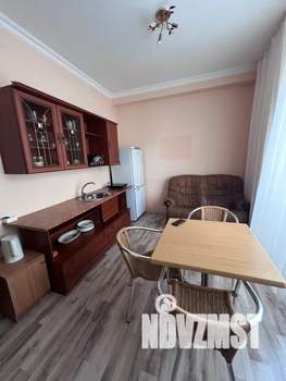Дом 75м², 4-этажный, посуточно, 