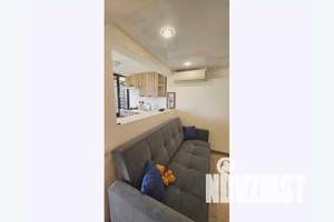 Дом 110м², 2-этажный, посуточно, 