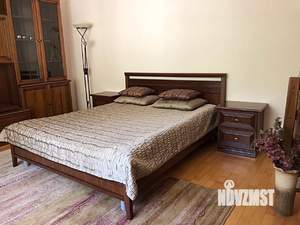 Таунхаус 152м², 2-этажный, на длительный срок, 