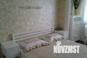 Дом 128м², 3-этажный, посуточно, 