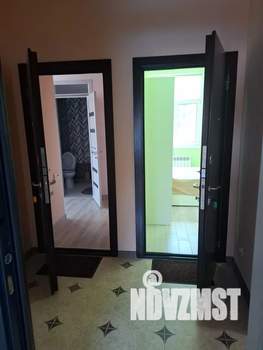 Дом 70м&sup2;, 2-этажный, посуточно, 