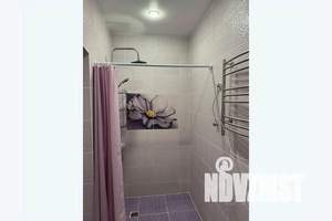 Дом 83м², 3-этажный, посуточно, 