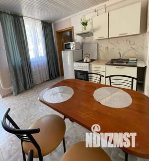 Дом 70м², 2-этажный, посуточно, 