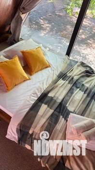 Дом 45м², 2-этажный, посуточно, 