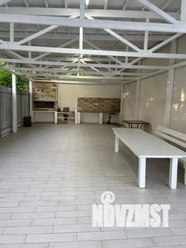 Дом 230м², 2-этажный, посуточно, 