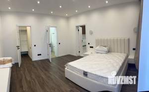 Коттедж 240м², 2-этажный, на длительный срок, 