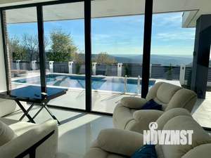 Дом 240м², 2-этажный, посуточно, 