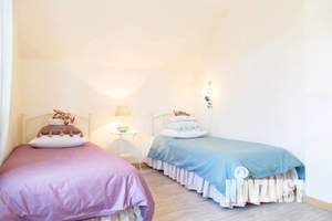 Дом 365м², 3-этажный, посуточно, 