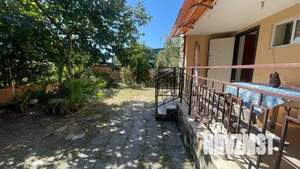 Дом 70м², 2-этажный, посуточно, 