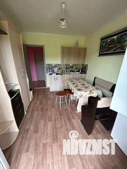 Дом 48м², 2-этажный, посуточно, 