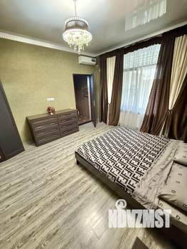 Дом 150м², 1-этажный, на длительный срок, 