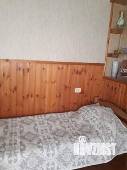 Дом 70м², 2-этажный, на длительный срок, 