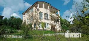 Дом 250м², 3-этажный, на длительный срок, 