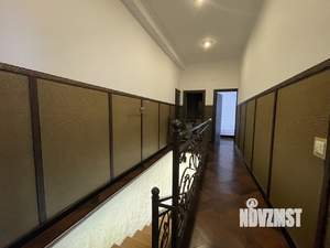 Таунхаус 190м², 2-этажный, на длительный срок, 