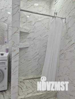 Дом 53м², 1-этажный, посуточно, 