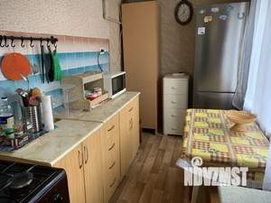 Дом 40м², 1-этажный, посуточно, 