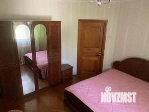 Дом 160м², 2-этажный, посуточно, 