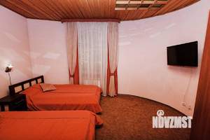 Дом 100м², 1-этажный, посуточно, 