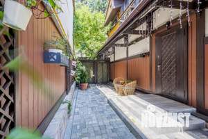 Дом 152м², 2-этажный, посуточно, 