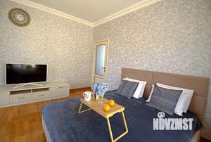 Дом 141м², 2-этажный, посуточно, 