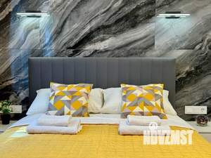 Дом 42м², 1-этажный, посуточно, 