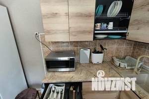 Дом 90м², 2-этажный, посуточно, 