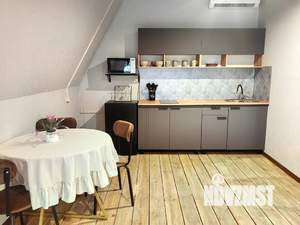 Дом 36м², 2-этажный, посуточно, 