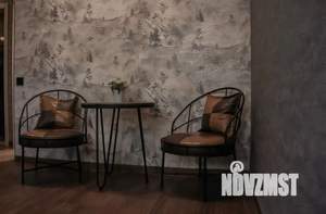 Дом 105м², 3-этажный, посуточно, 