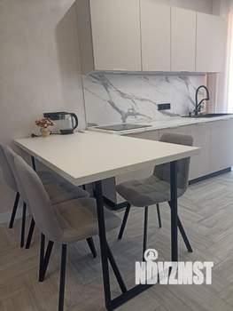 Дом 100м², 3-этажный, посуточно, 