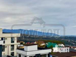 Дом 150м², 2-этажный, посуточно, 