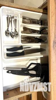 Дом 50м&sup2;, 1-этажный, посуточно, 