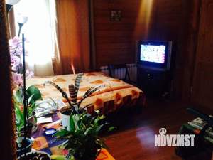 Дом 120м², 2-этажный, посуточно, 