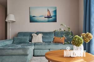 Дом 200м&sup2;, 2-этажный, посуточно, 