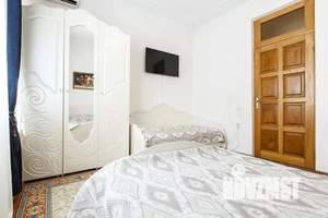 Дом 75м², 2-этажный, посуточно, 