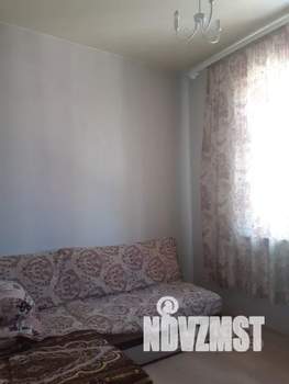 Дом 100м&sup2;, 2-этажный, посуточно, 