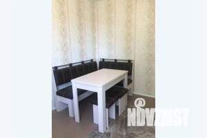 Дом 45м², 1-этажный, посуточно, 