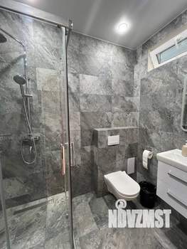 Дом 1000м², 3-этажный, посуточно, 