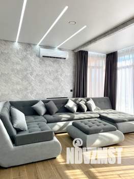 Дом 170м², 3-этажный, посуточно, 